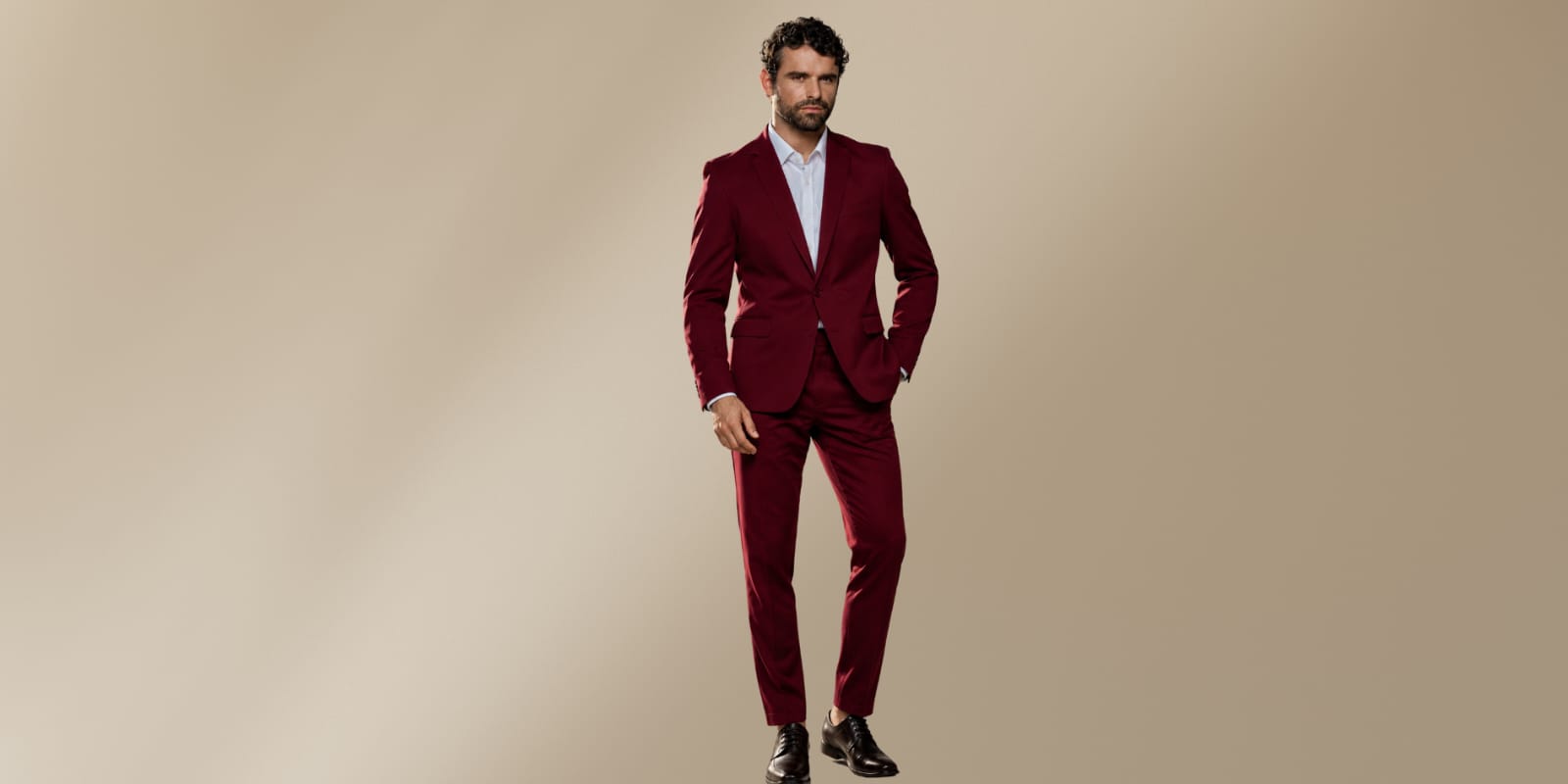 ELEGÂNCIA EM DESTAQUE. 30% AV.