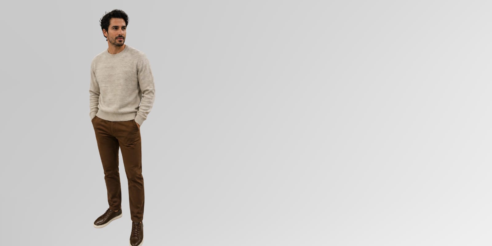 Banner produtos
