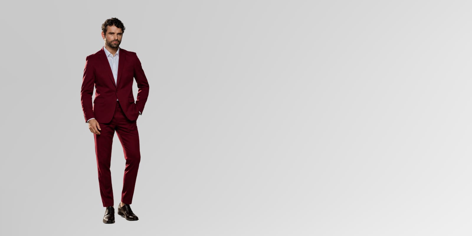 Banner produtos