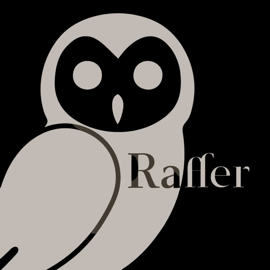 Raffer