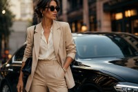 ERROS QUE DEIXAM O VISUAL MENOS ELEGANTE(E COMO EVITÁ-LOS)