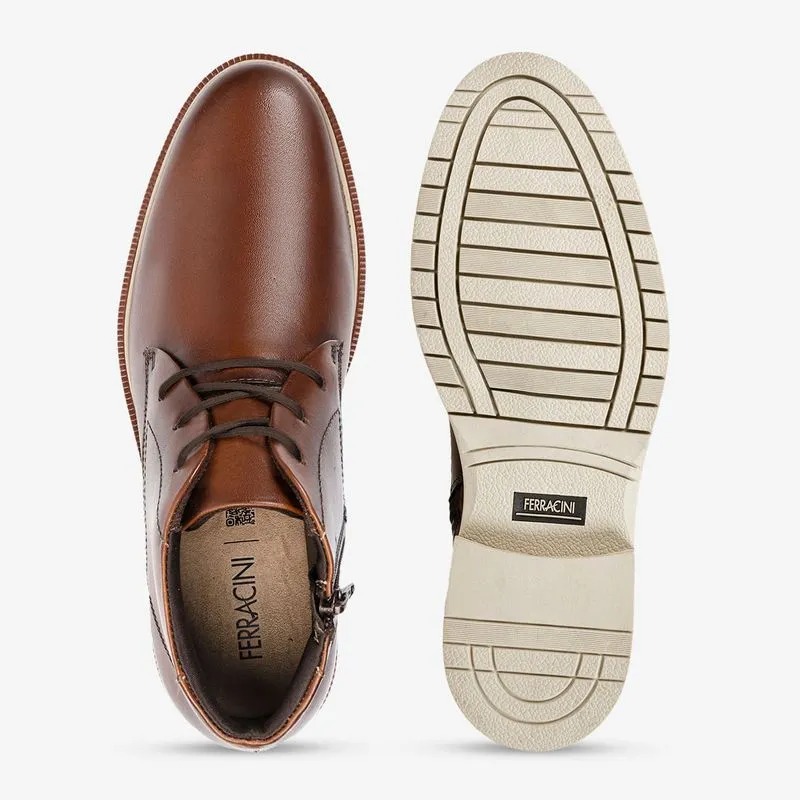 Bota