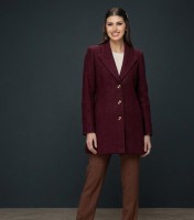 Principal