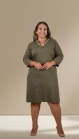 Principal