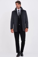 Principal