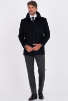Principal
