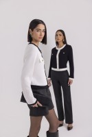 Principal