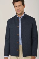 Principal