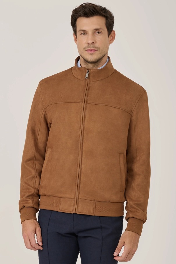Jaqueta