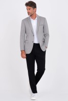 Principal