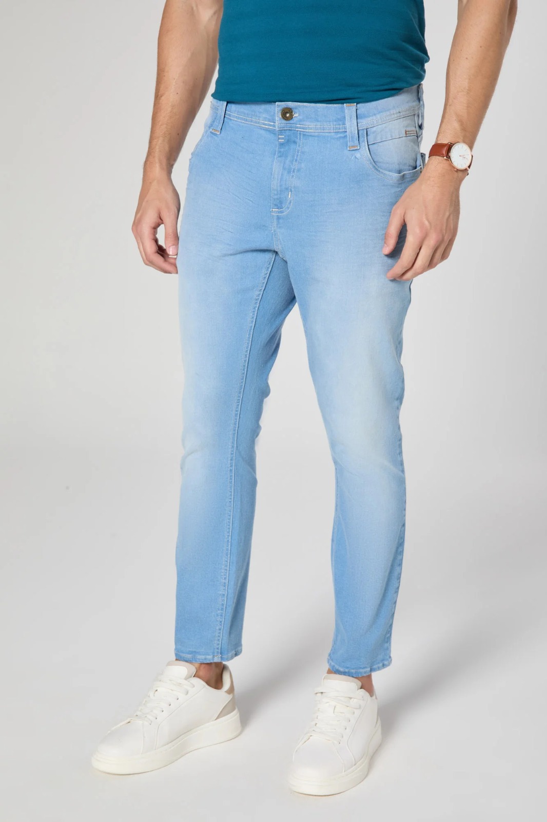 Calça