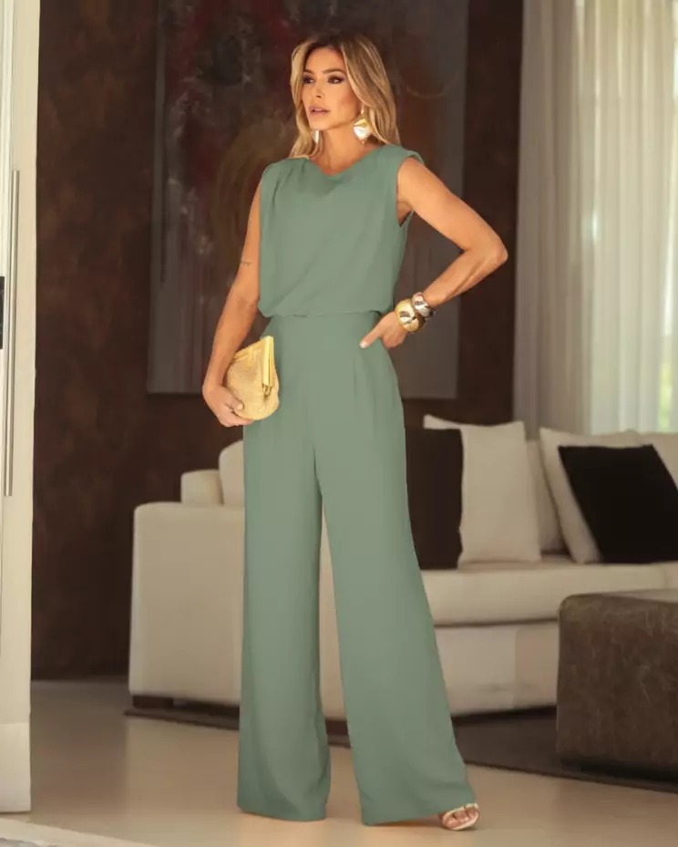 Conjunto