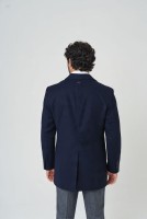 Principal