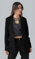 Principal