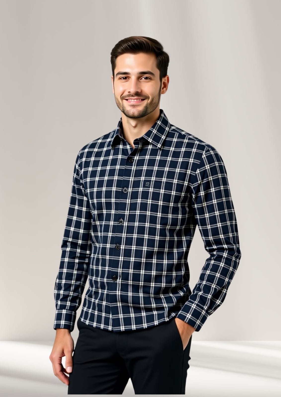 Camisa