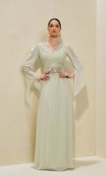 Principal