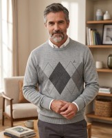 Principal