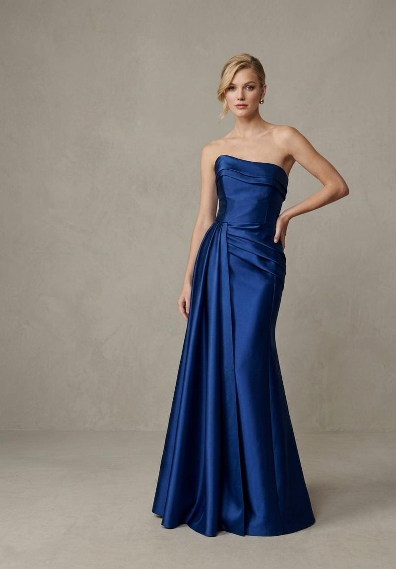 Vestido Moda Mineira