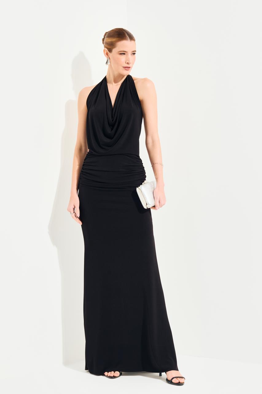 Vestido Longo
