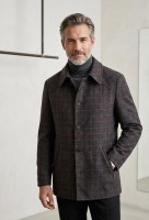Principal