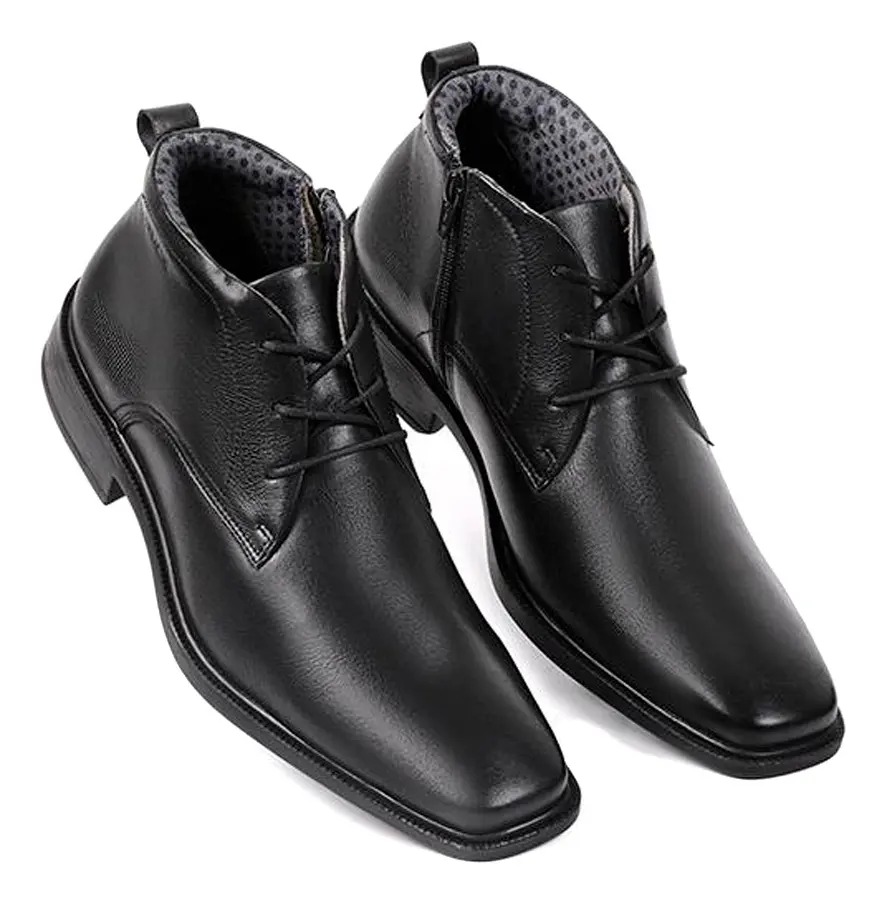 Bota