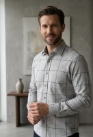 Principal