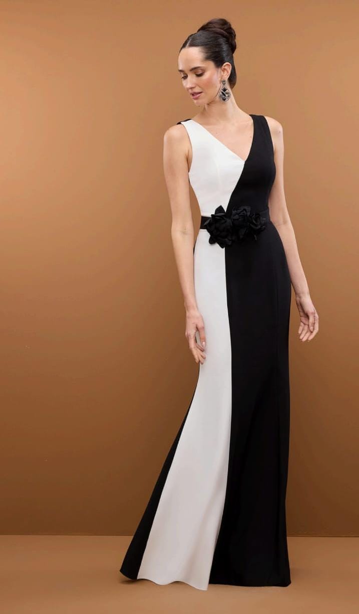 Vestido Moda Mineira