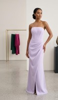 Principal