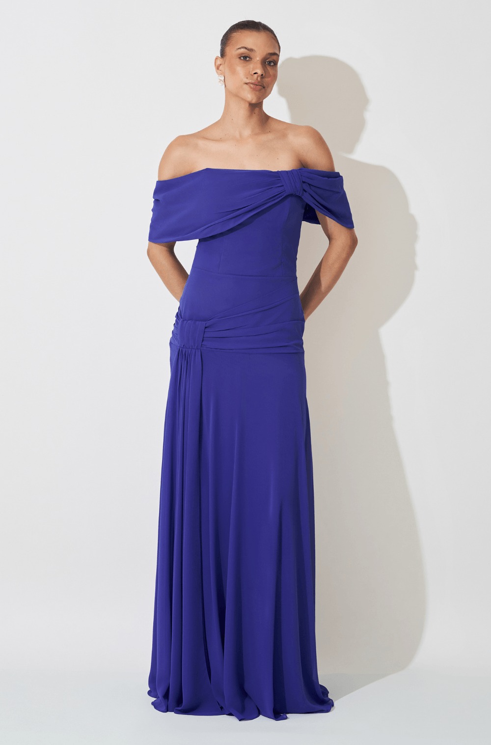 Vestido Elize