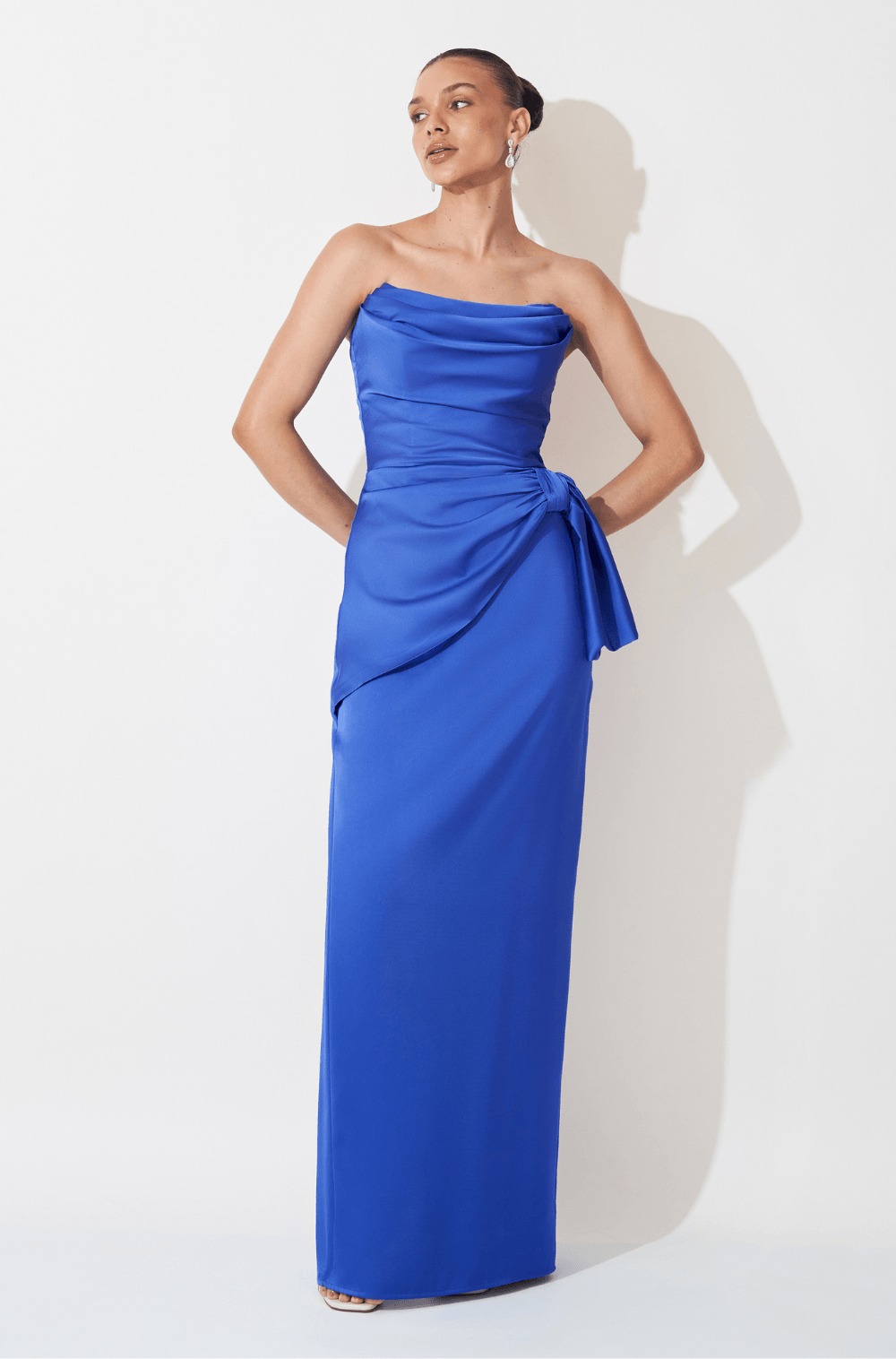 Vestido Yara