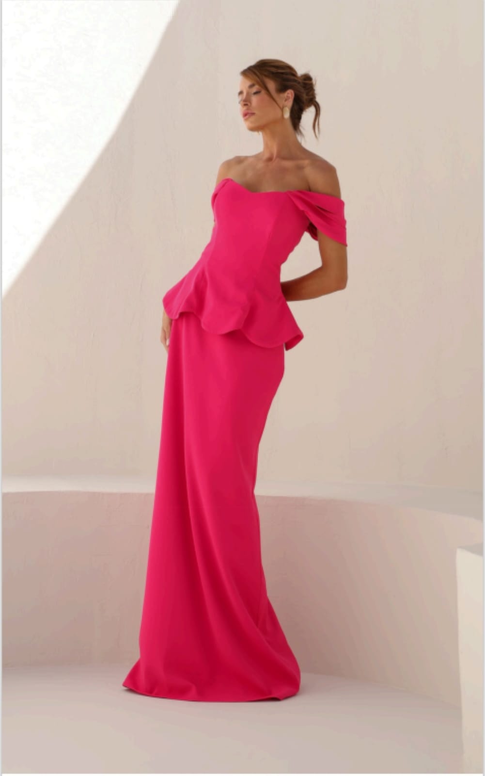 Conjunto Moda Mineira