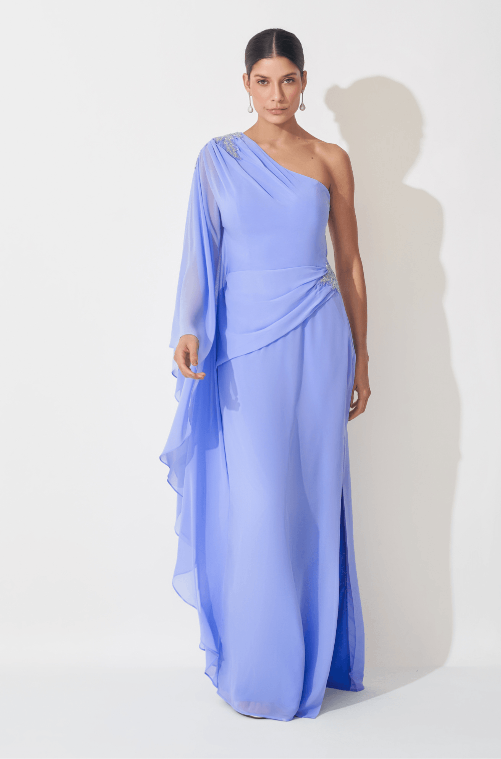 Vestido Janine