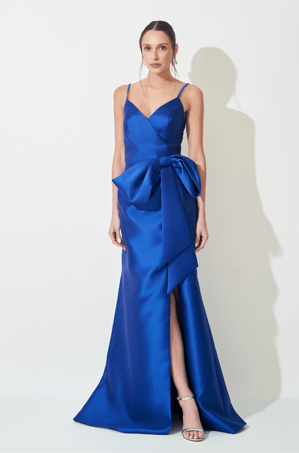 Vestido Andreza