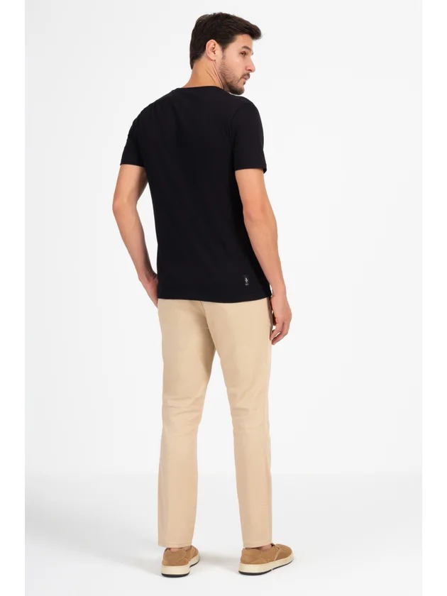 Calça