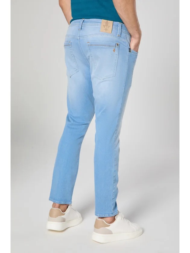Calça