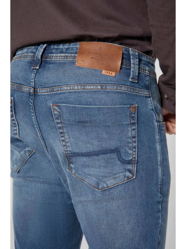 Calça