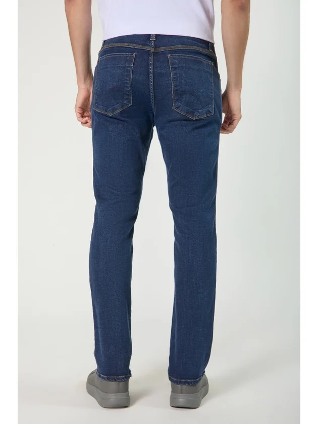 Calça