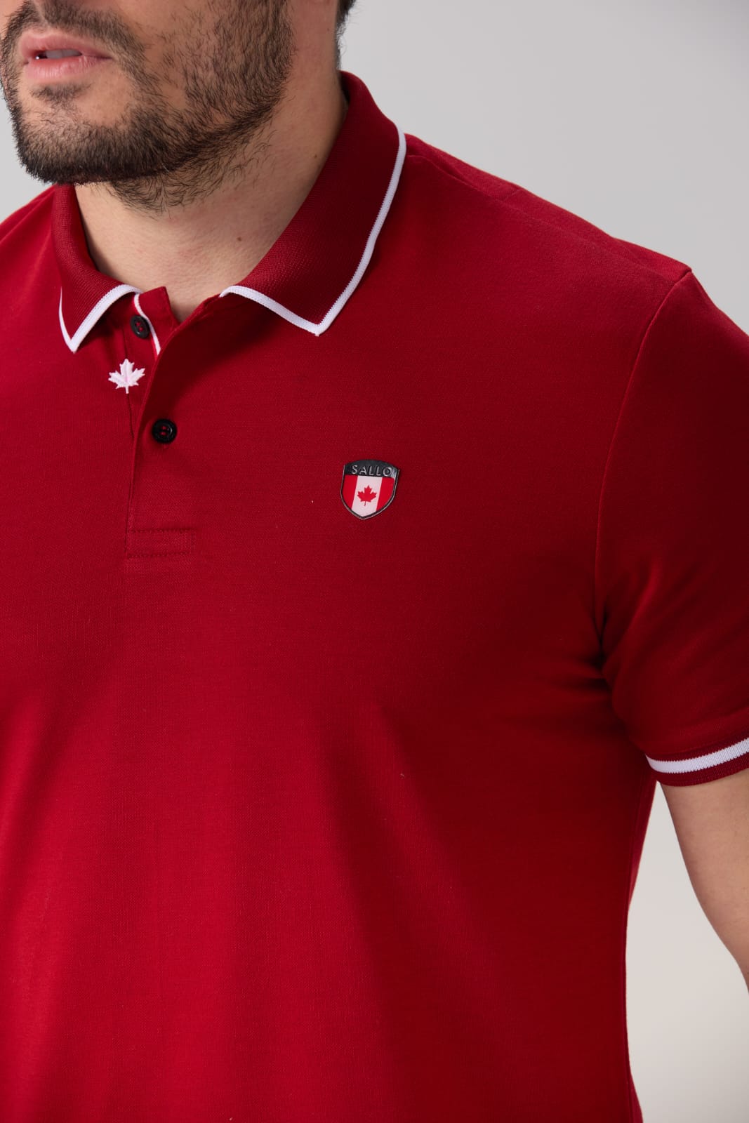 Polo Copa