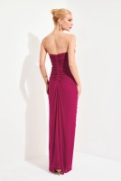 Secundária