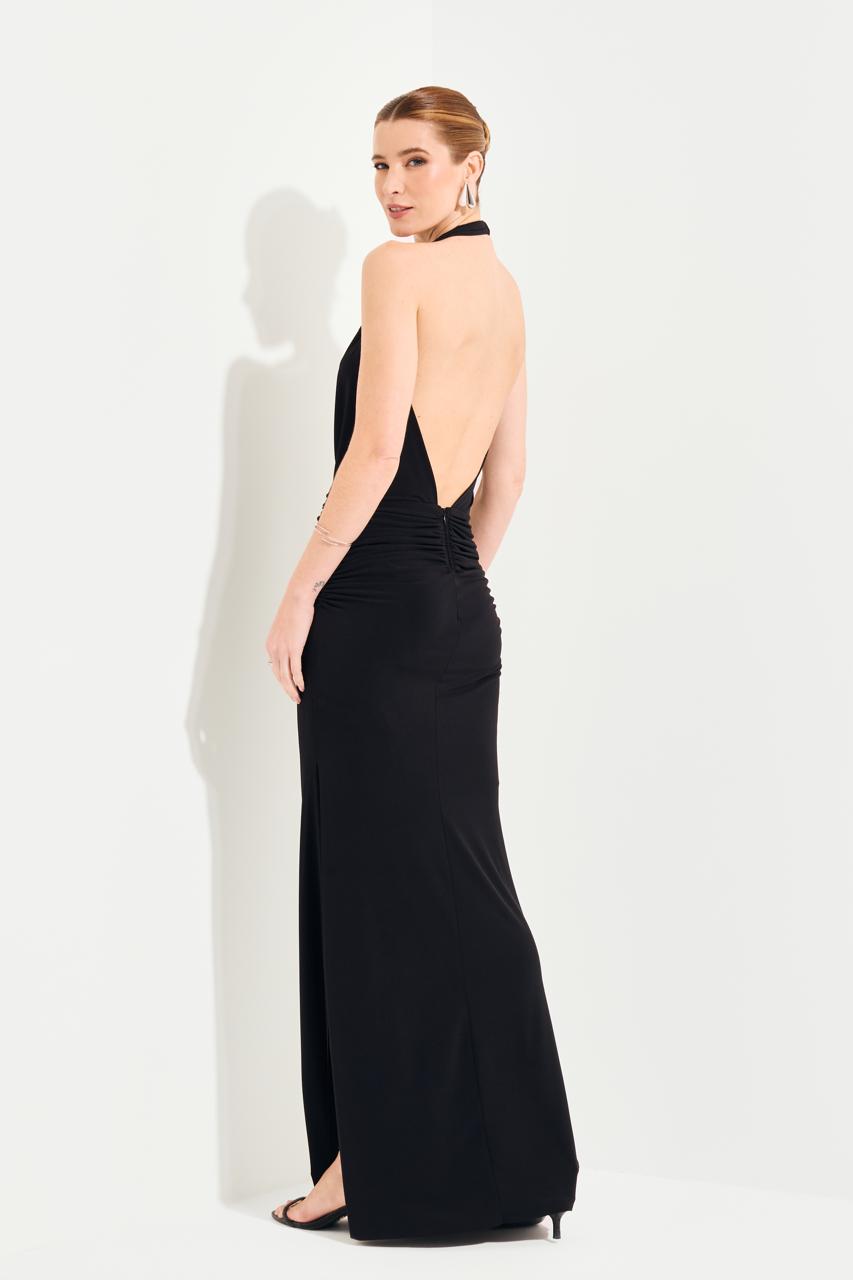 Vestido Longo