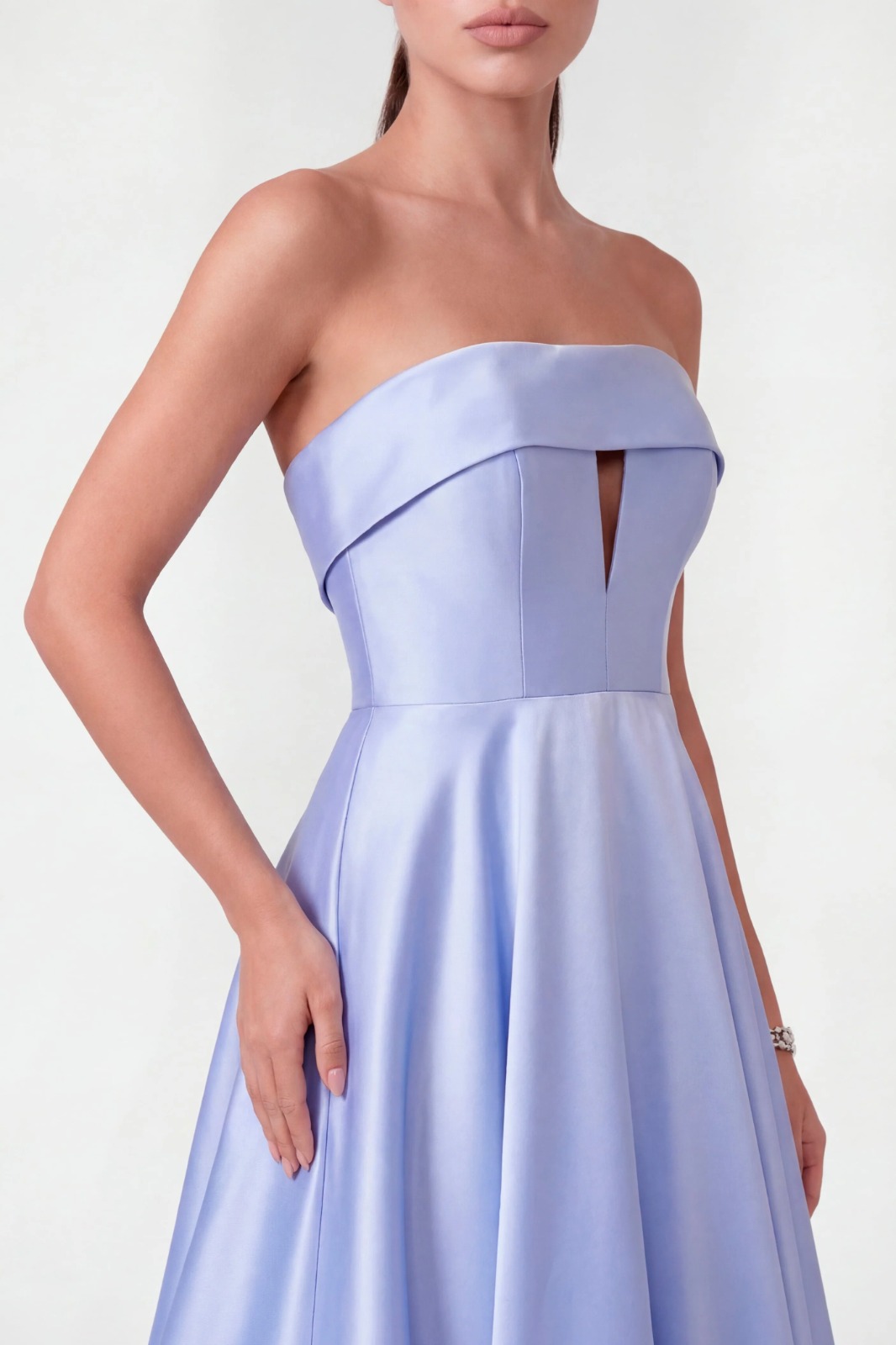 Vestido Moda Mineira