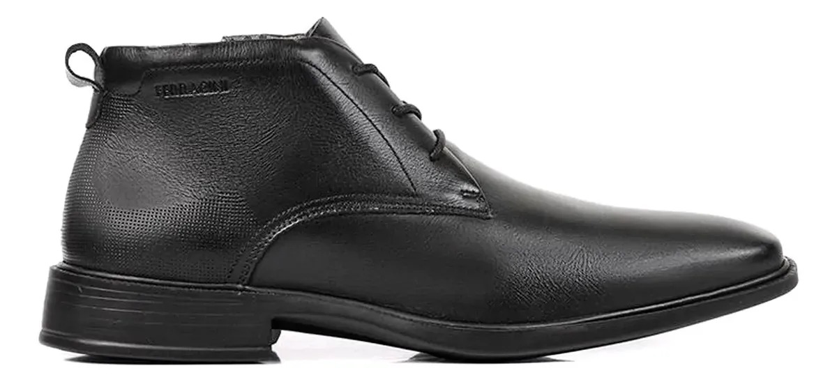 Bota