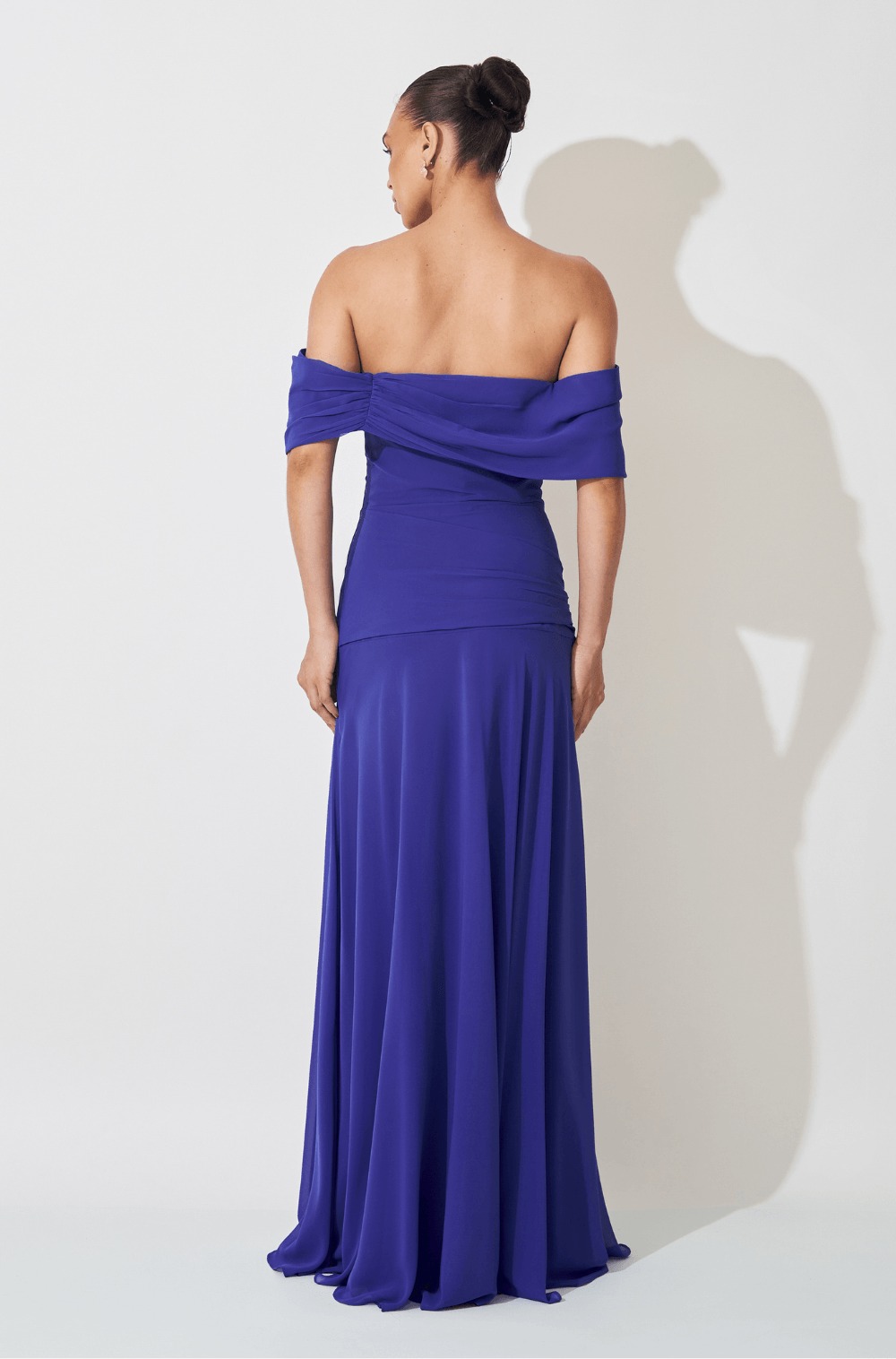 Vestido Elize