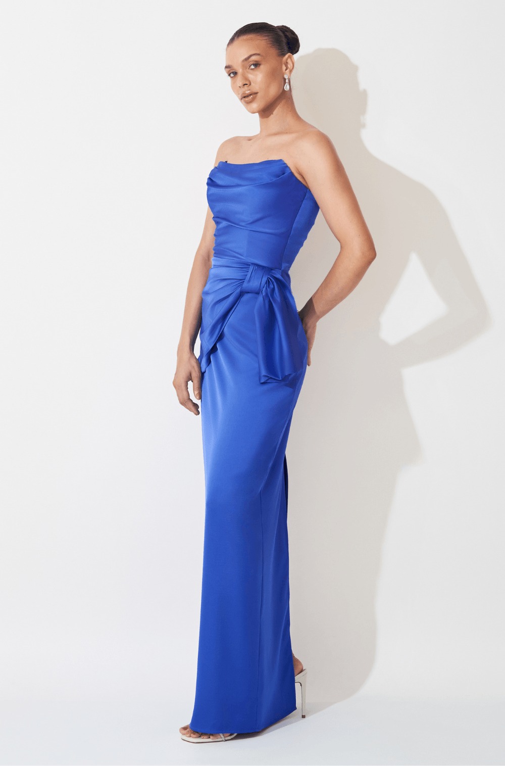 Vestido Yara