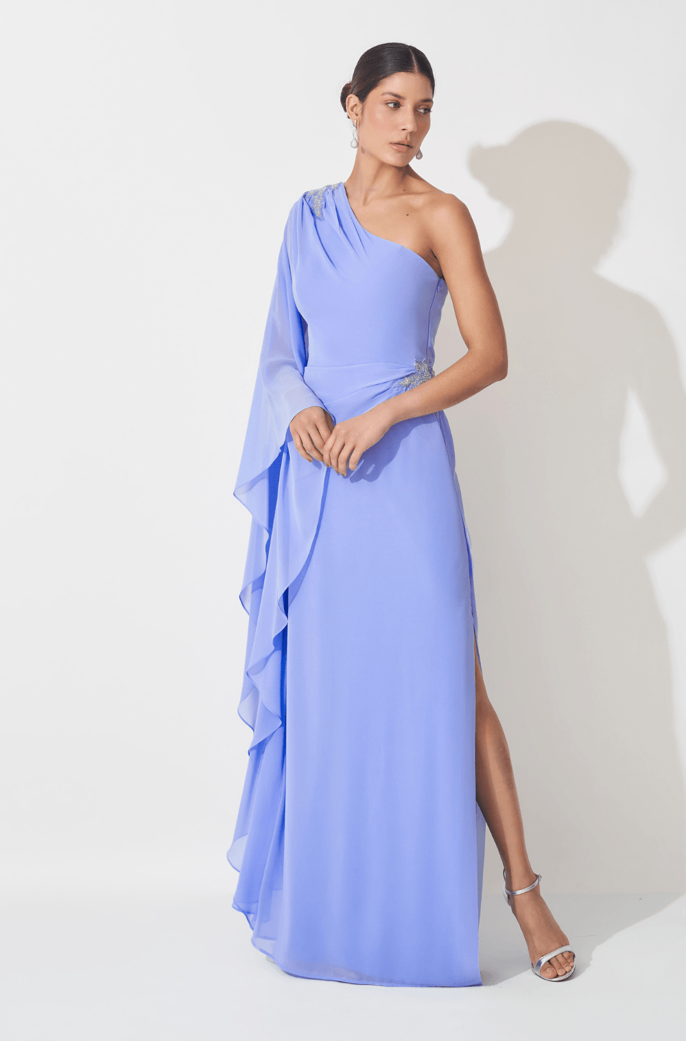 Vestido Janine