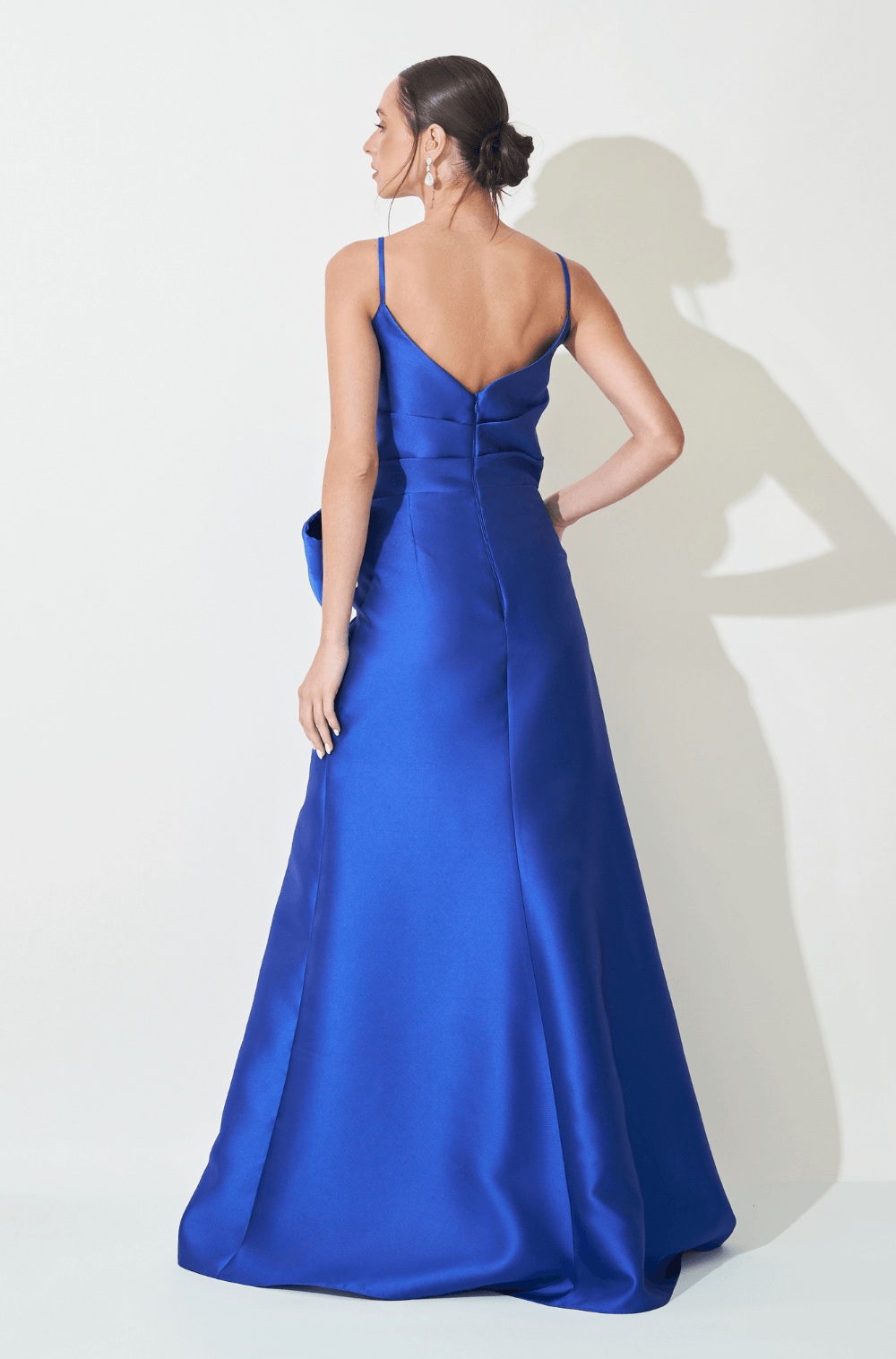 Vestido Andreza